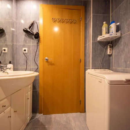Ontario-2 By Interhome *